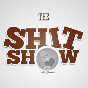 The Sh!t Show