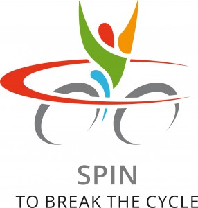 Spin to Break the Cycle_logo(1)