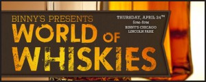 world-of-whiskies-banner2014-3-21-2014