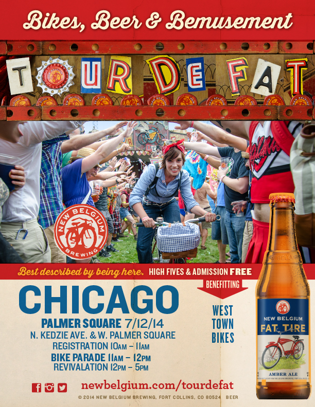 2014_Tour_de_Fat_8.5_x_11_Web_Poster_-_Chicago