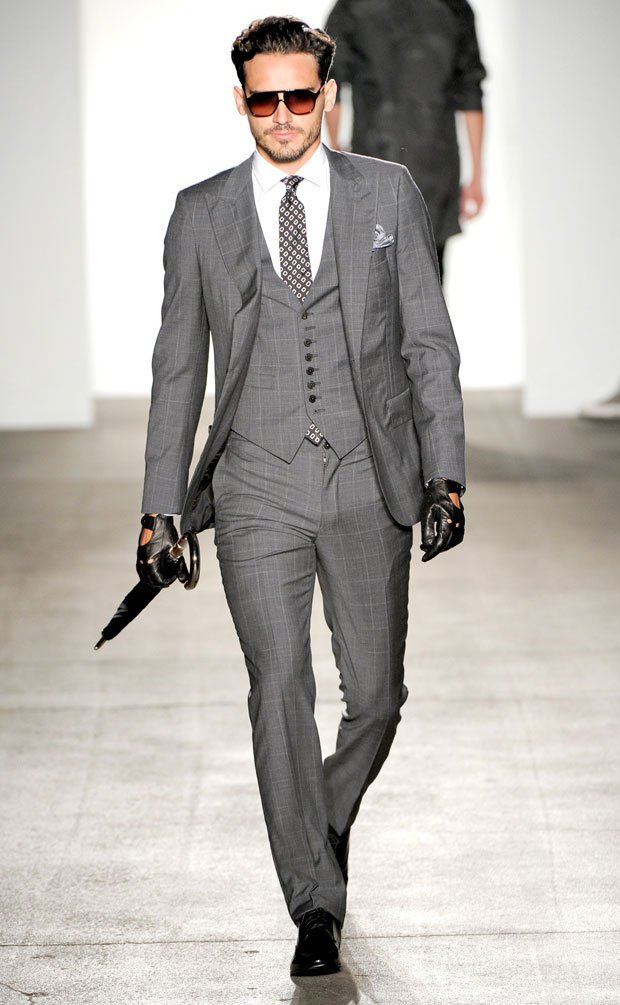 three-piece-suit-2011