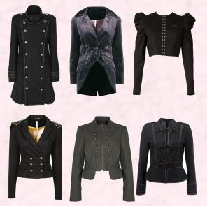 womens-military-jacket-fashions-2010