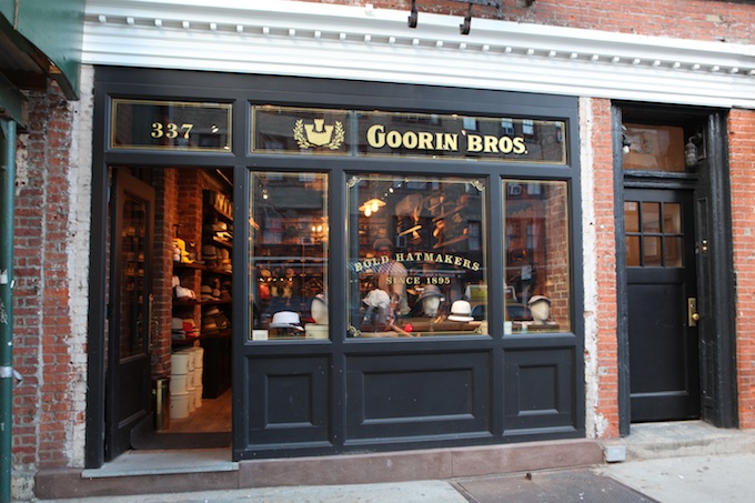 goorin-brothers-shop
