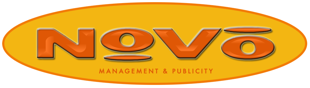 novo management and Pub logo'11_plain