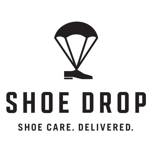 ShoeDrop_LogoA_500[1]